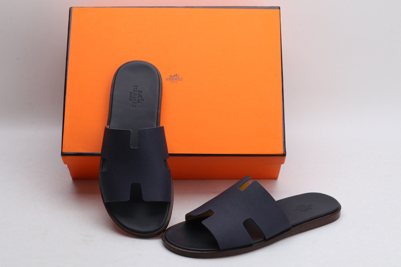 HERMES SLIDE