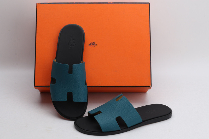 HERMES SLIDE