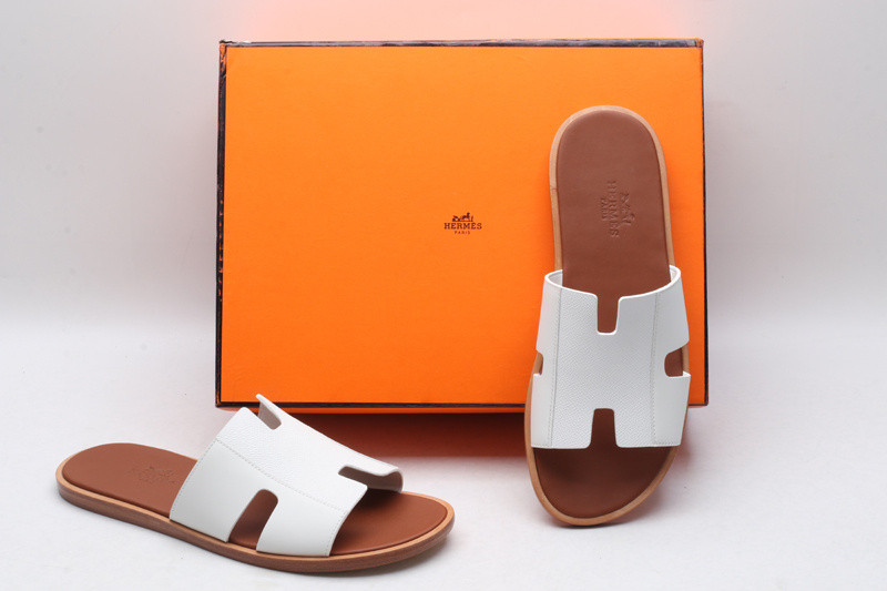 HERMES SLIDE