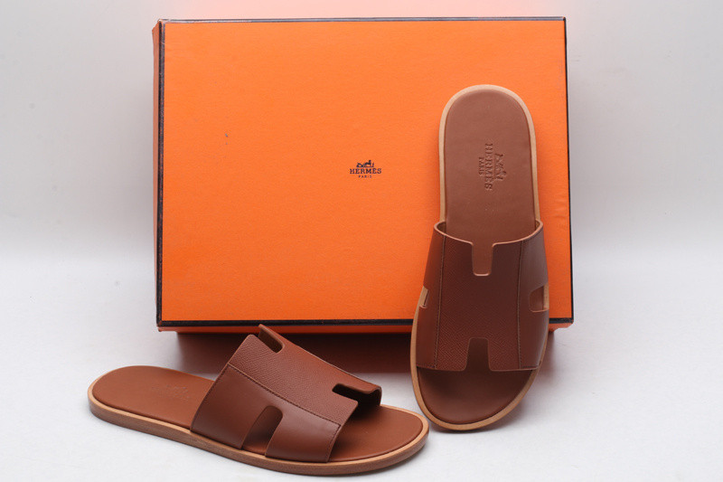 HERMES SLIDE