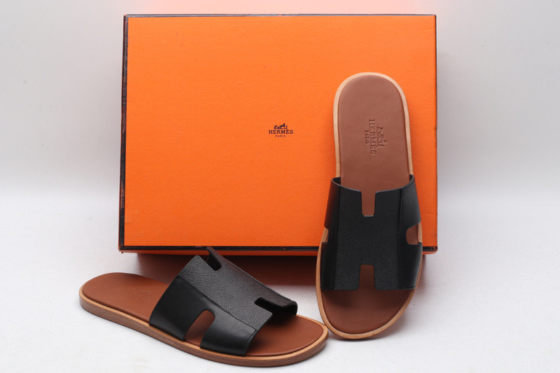 HERMES SLIDE