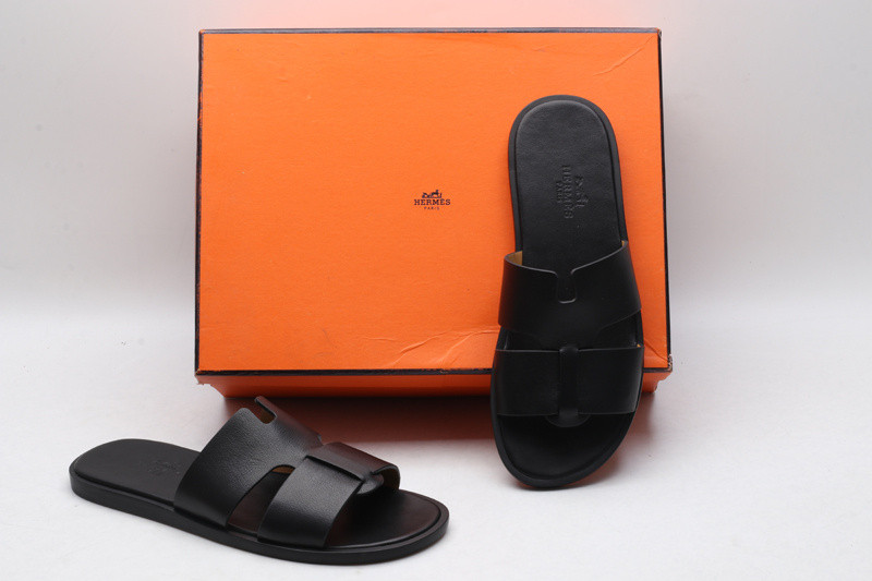 HERMES SLIDE