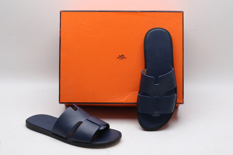 HERMES SLIDE