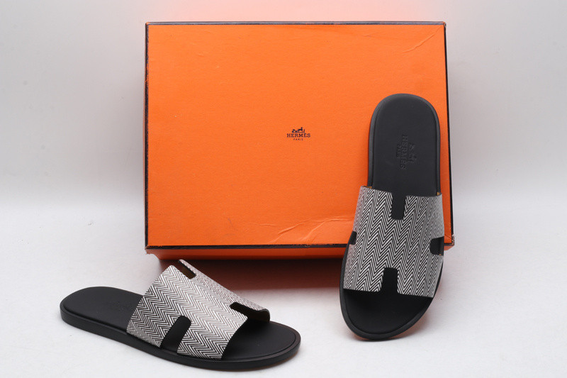 HERMES SLIDE
