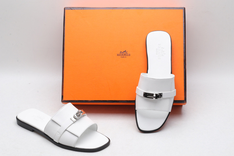 HERMES SLIDE
