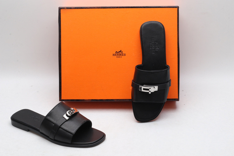 HERMES SLIDE