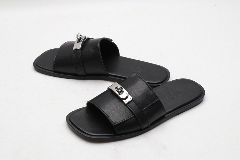 HERMES SLIDE