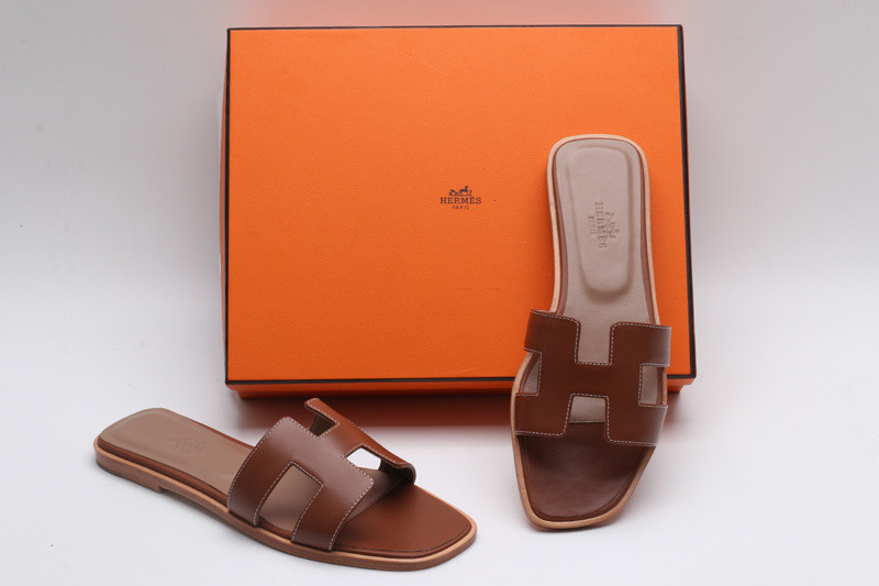 HERMES SLIDE