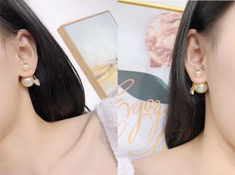 D10r earring