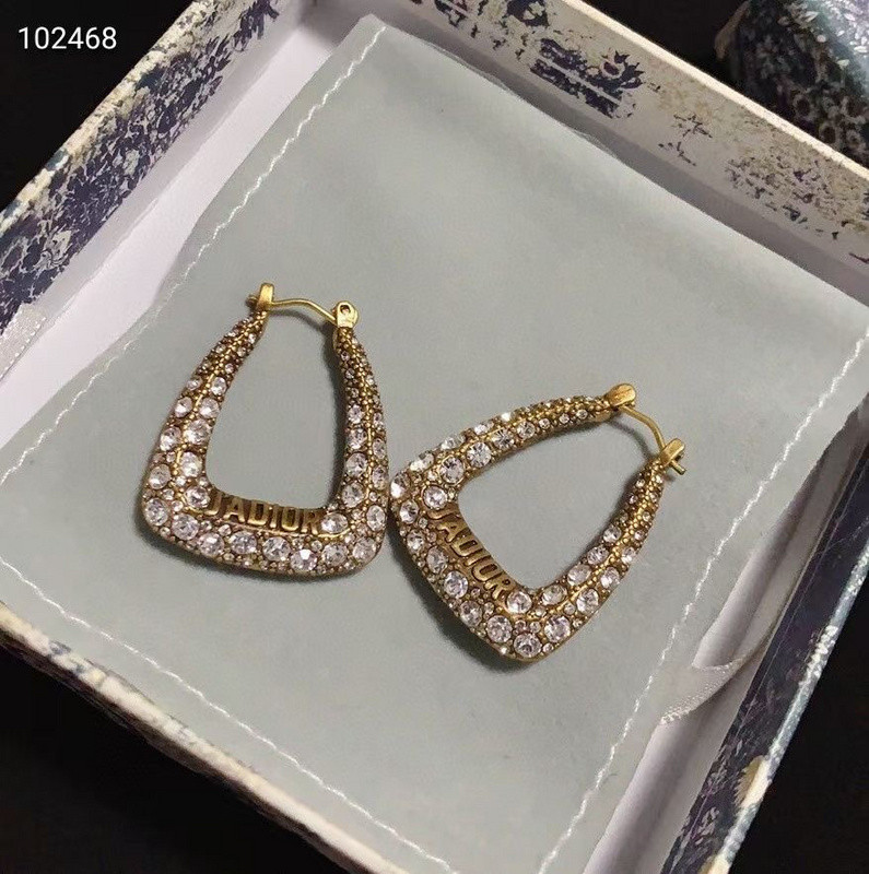 D10r earring