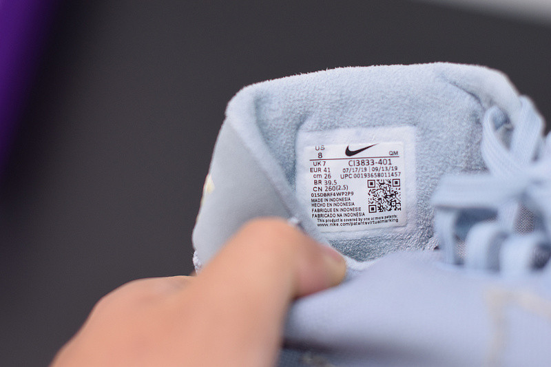 NIKE SB BLAZER MID EDGE “HACK PACK” CI3833-401