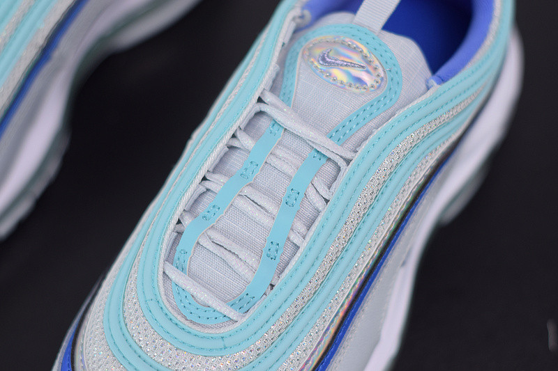NIKE AIR MAX 97 GIRLS