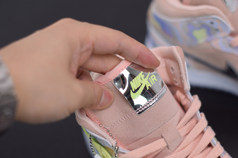 AIR JORDAN 1 MID SE WMNS “P(HER)SPECTIVE” CW6008-600