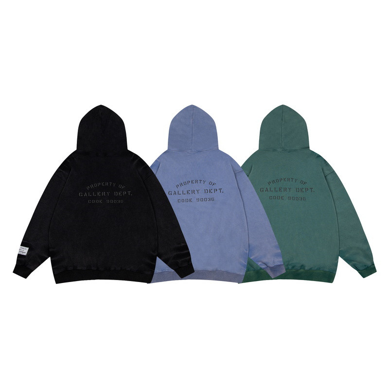 Lanvin Clothes