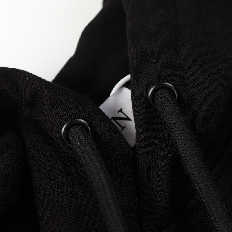 Lanvin Clothes