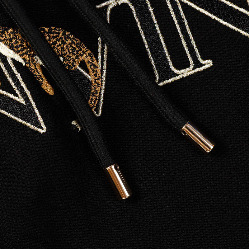 Lanvin Clothes