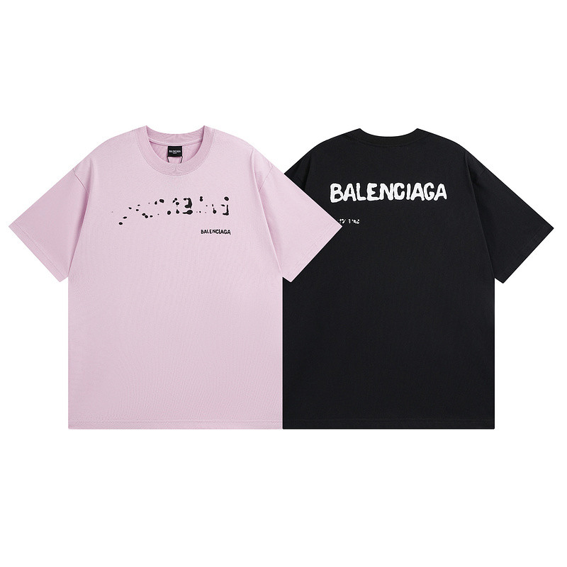Balenciaga Clothes