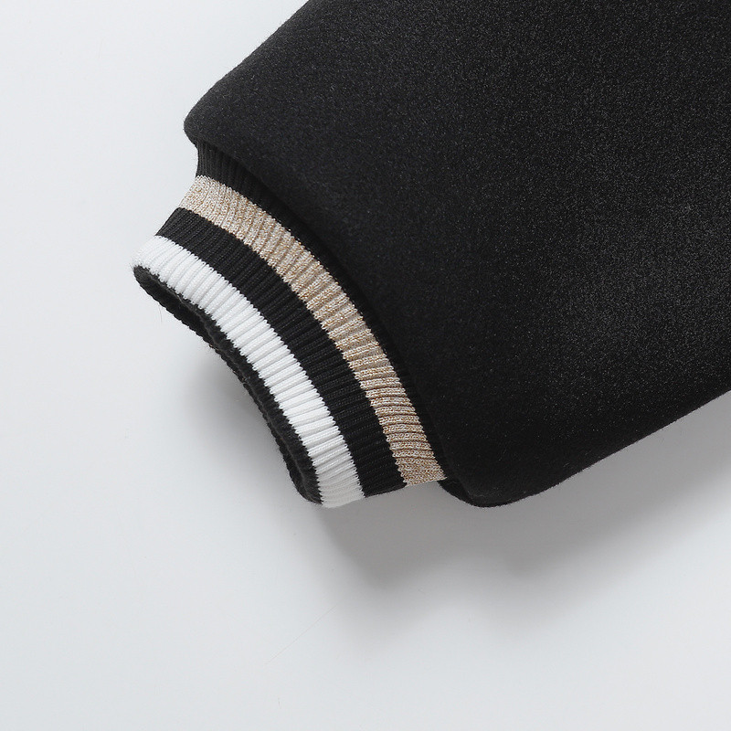 Lanvin Clothes