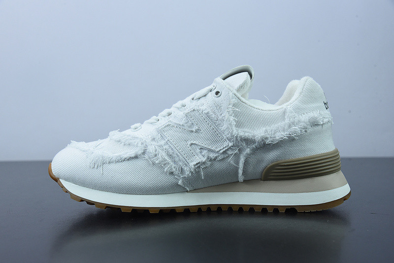 MIU MIU X NB 574 l07n4