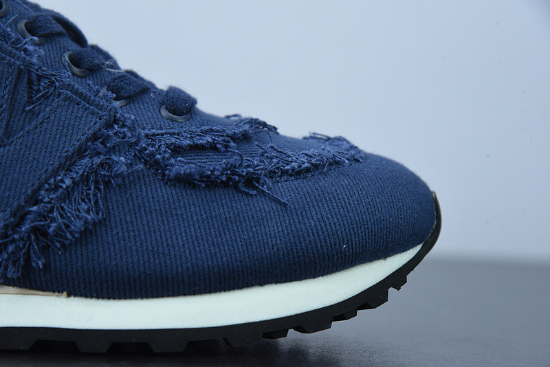 MIU MIU X NB 574 5E765D_CSL_F0044_F_015HH