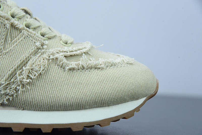 MIU MIU X NB 574 5E765D