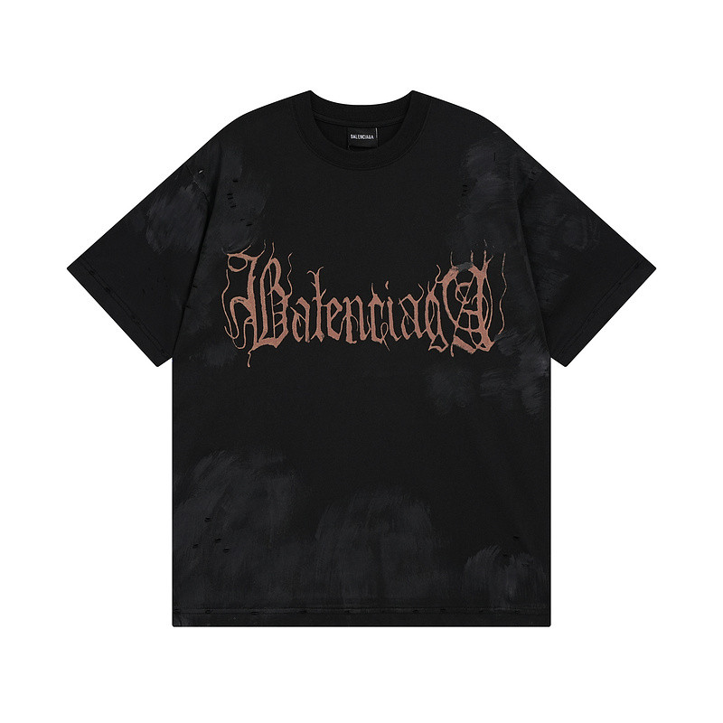 Balenciaga Clothes