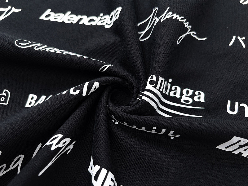 Balenciaga Clothes