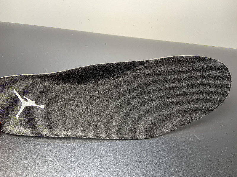 Air Jordan 5 "Black Cat" FZ2239-001