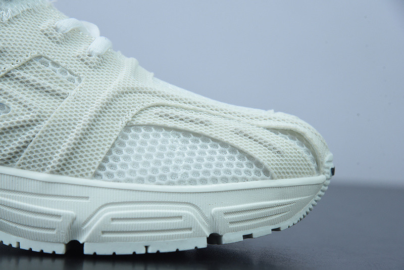 BC PHANTOM SNEAKER MONOCOLOR FABRIC/ MESH 678869 W2E92 9000