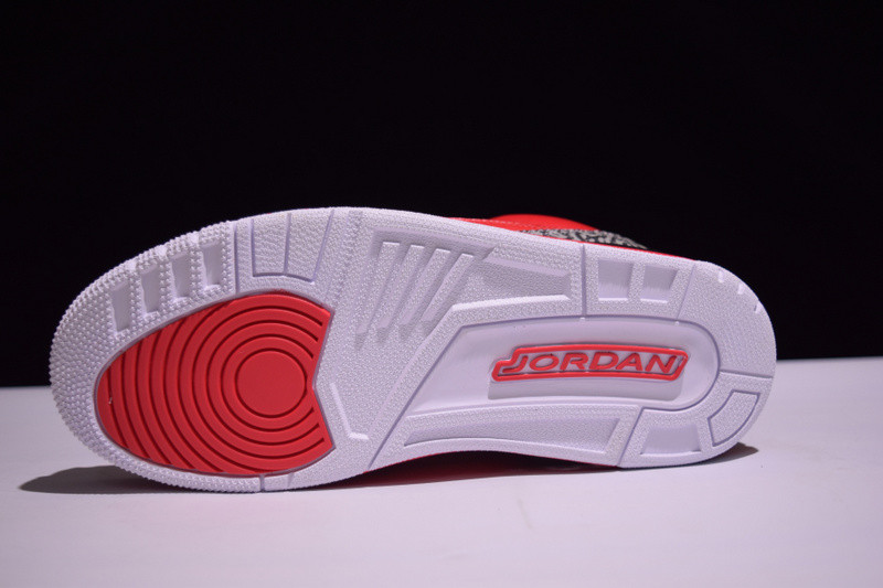 AIR JORDAN 3 RETRO 88 580775-601