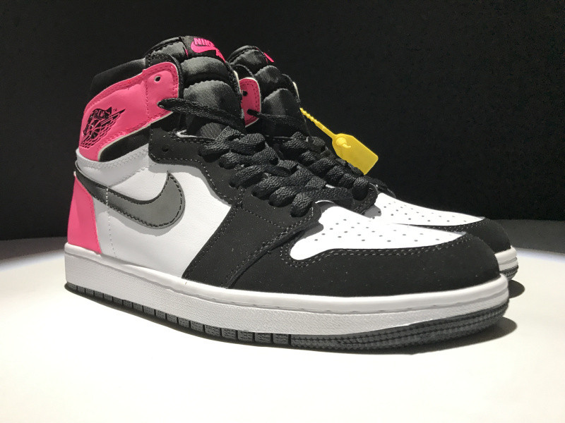 AIR JORDAN 1 RETRO HIGH GG 