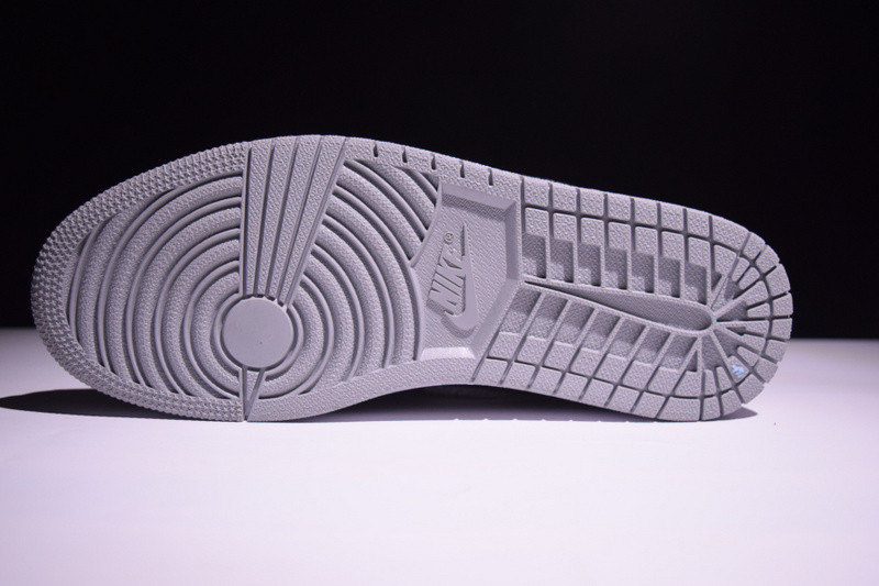 AIR JORDAN 1 RETRO ALEALI "ALEALI MAY" AJ5991-062