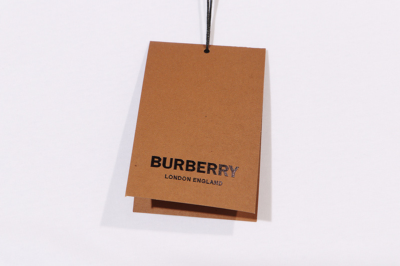 Burberry Clothes