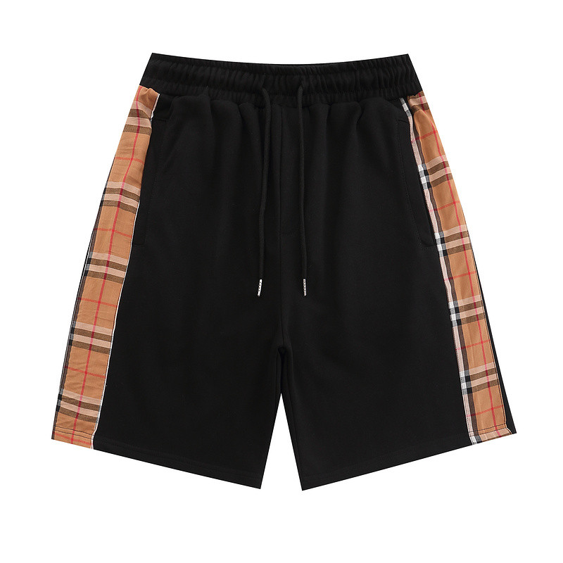 Burberry Clothes