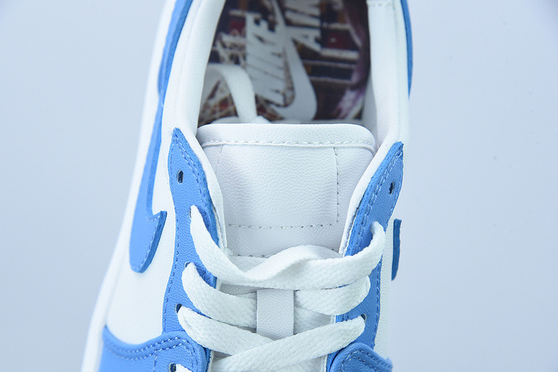 AIR JORDAN 1 ELEVATE LOW “UNIVERSITY BLUE” DQ3698-141