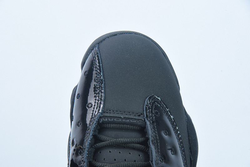 AIR JORDAN 13 RETRO