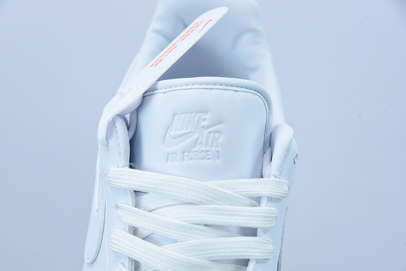 NIKE AIR FORCE 1 Low “FRESH” DM0211-100