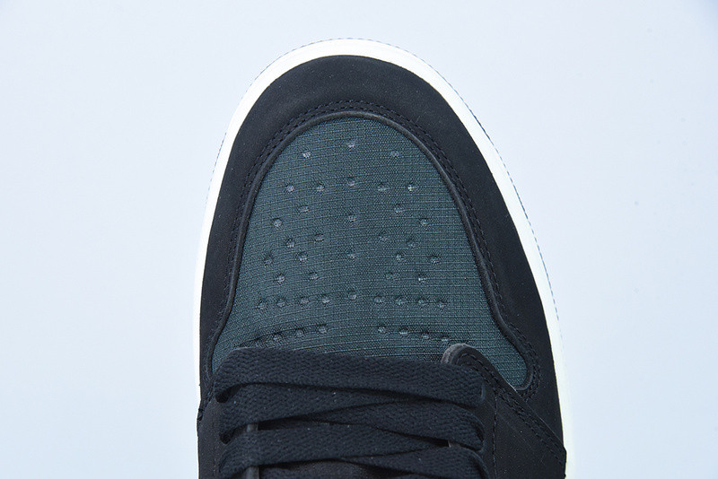 AIR JORDAN 1 ELEMENT GORE-TEX 