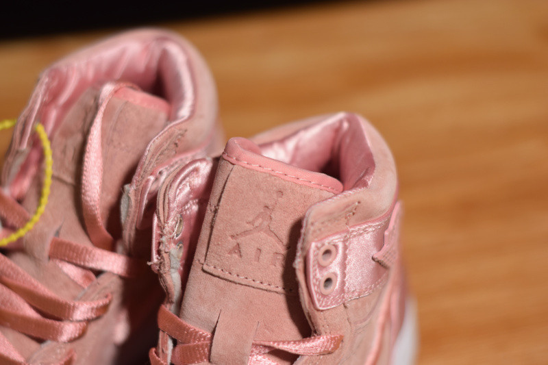 AIR JORDAN 1 RET HIGH SOH "SOH" AO1847-645