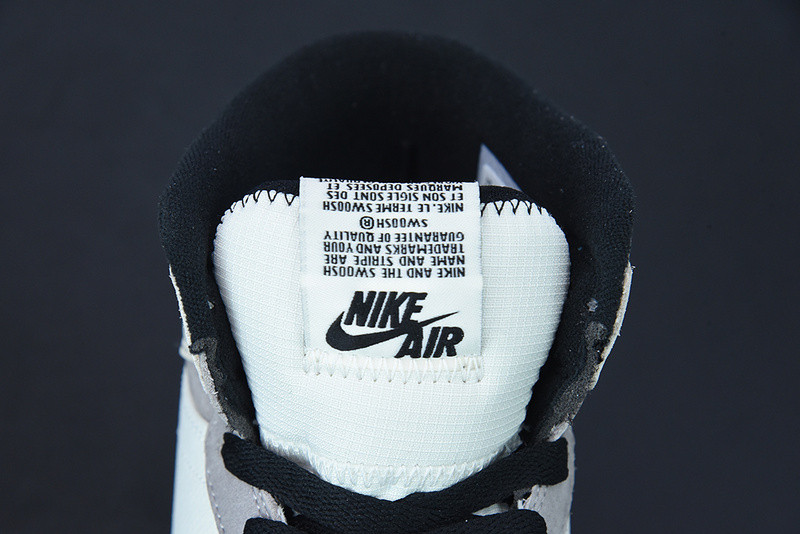 AIR JORDAN 1 ELEMENT GORE-TEX SAIL DB2889-100