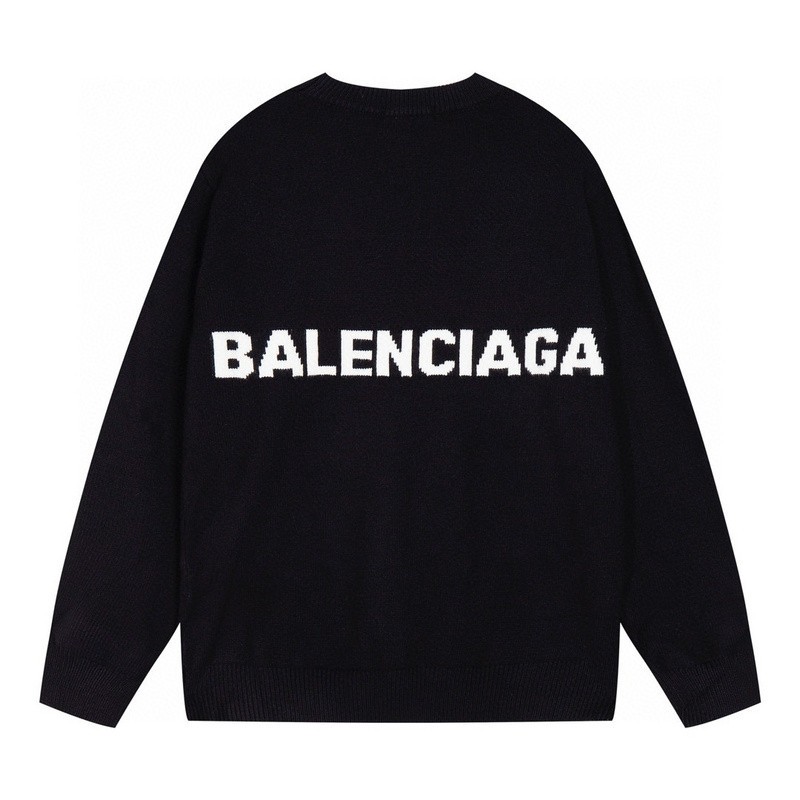 Balenciaga Clothes