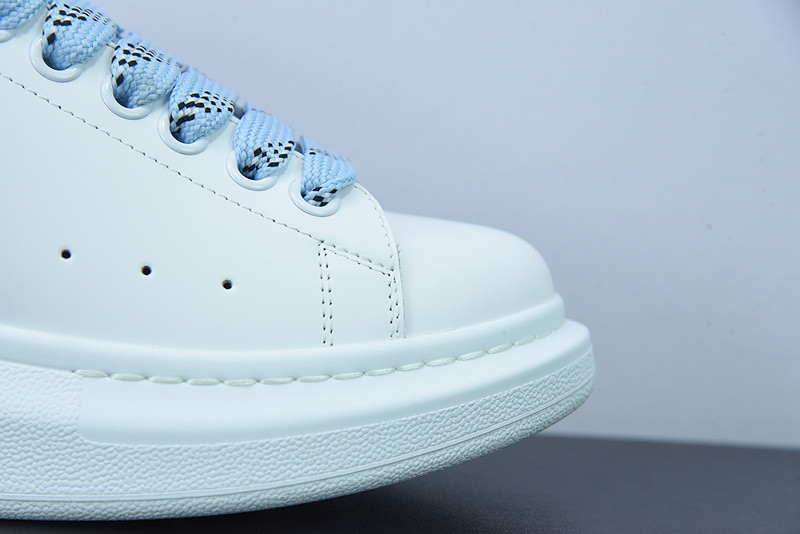 AlexER McEEN SNEAKERS