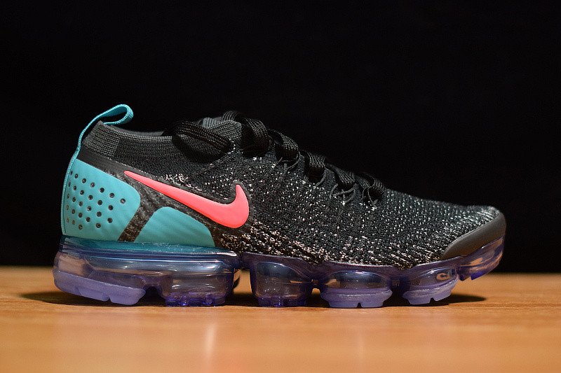 NIKE AIR VAPORMAX FLYKNIT 2