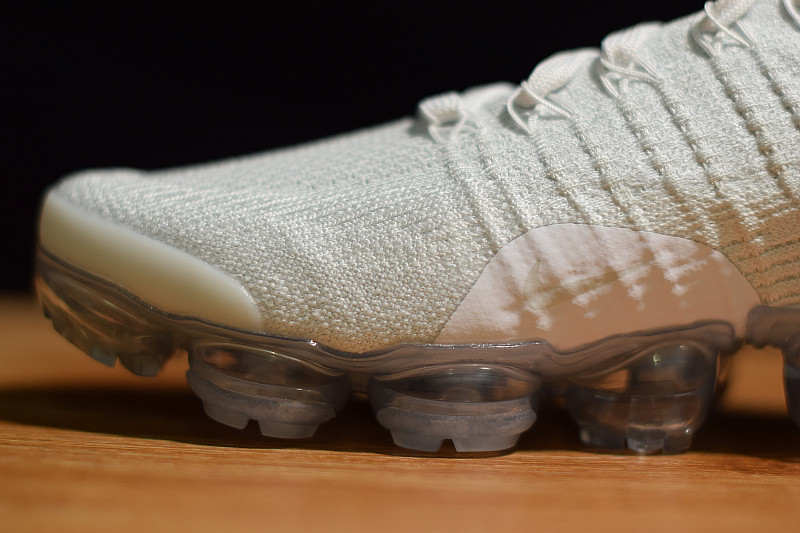 NIKE AIR VAPORMAX FLYKNIT 2