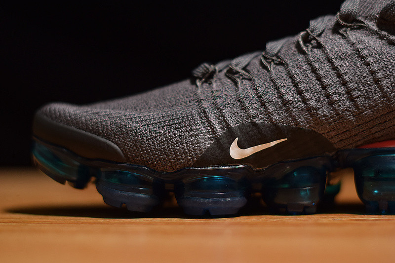 NIKE AIR VAPORMAX 2.0 MEN