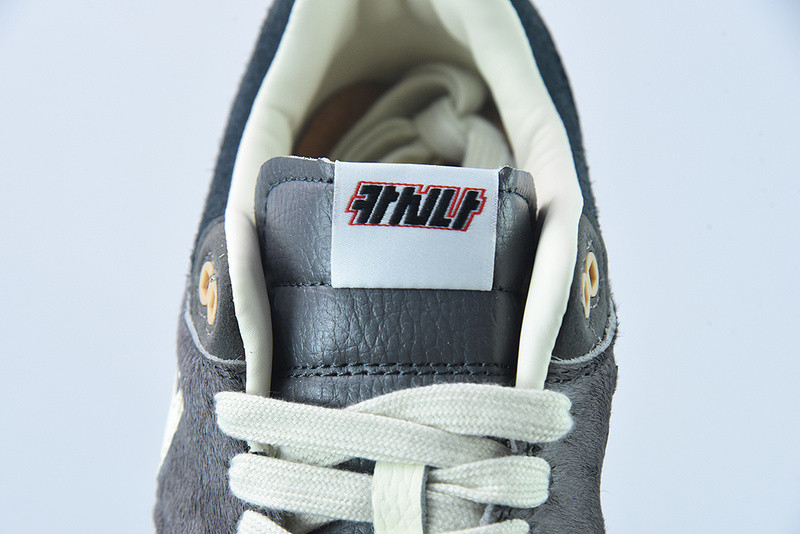 Nike Air Max 1 Kasina Won-Ang Grey DQ8475-001