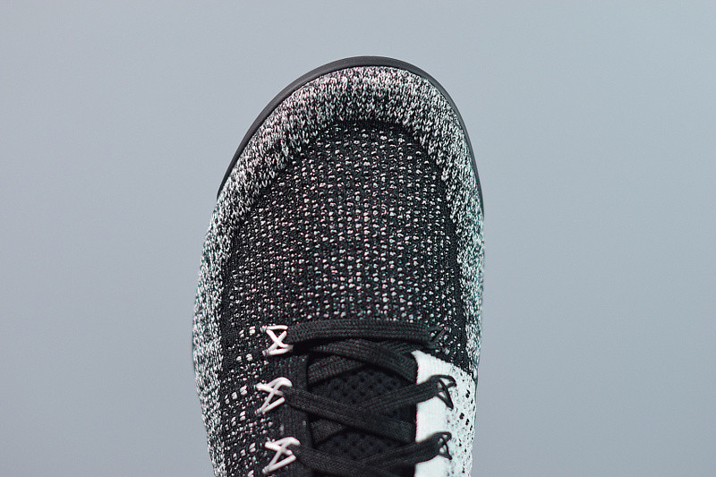 NIKE AIR VAPORMAX 2 FLYKNIT 