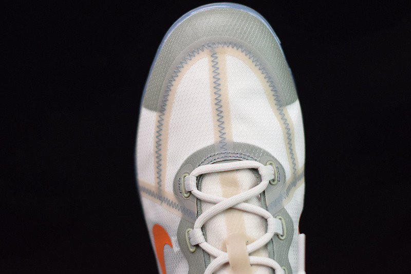 NIKE AIR VAPORMAX 2019