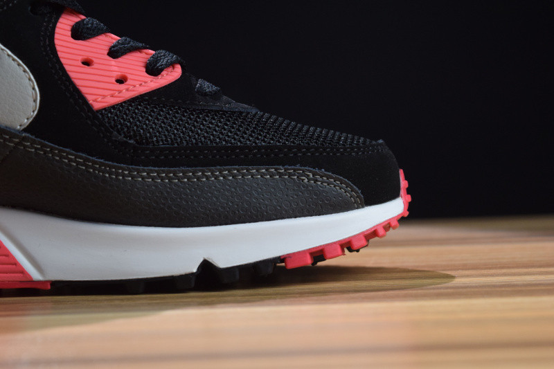NIKE AIR MAX 90 ESSENTIAL 537384-006