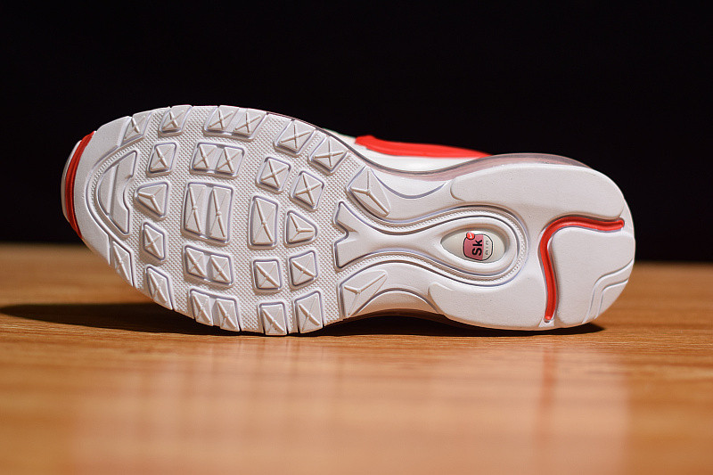 NIKE AIR MAX 97/BW "SKEPTA" AO2113-100